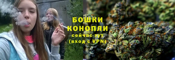 бошки Абинск